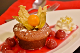torta-di-natale 18 lista
